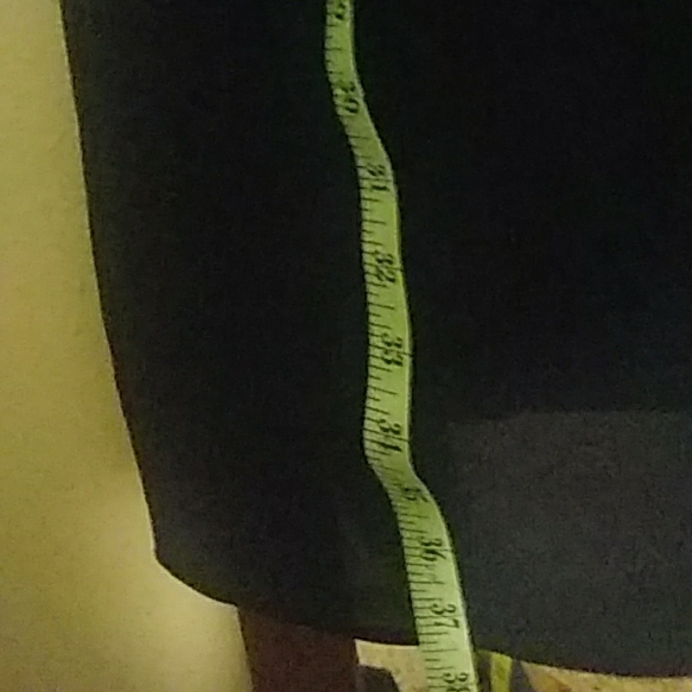 Very Class Dress: Est 1962/ Brand - image 6